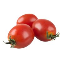 Sandveld Seeds Cherry Tomato